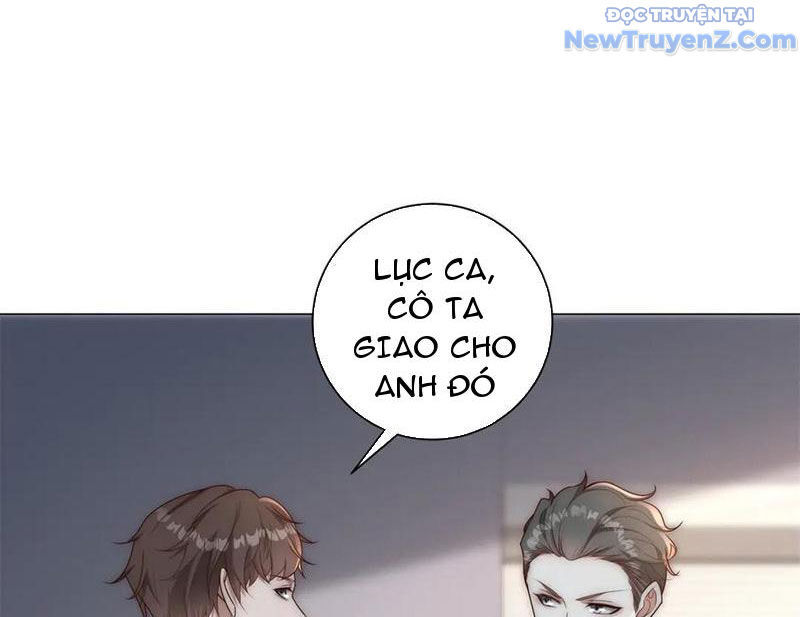 Trở Thành Vô Địch Bằng Hệ Thống Giảm Giá Trị Chapter 32 - 111