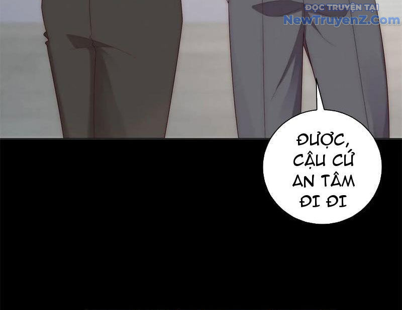 Trở Thành Vô Địch Bằng Hệ Thống Giảm Giá Trị Chapter 32 - 113