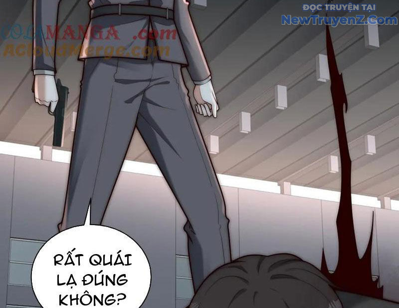 Trở Thành Vô Địch Bằng Hệ Thống Giảm Giá Trị Chapter 32 - 120