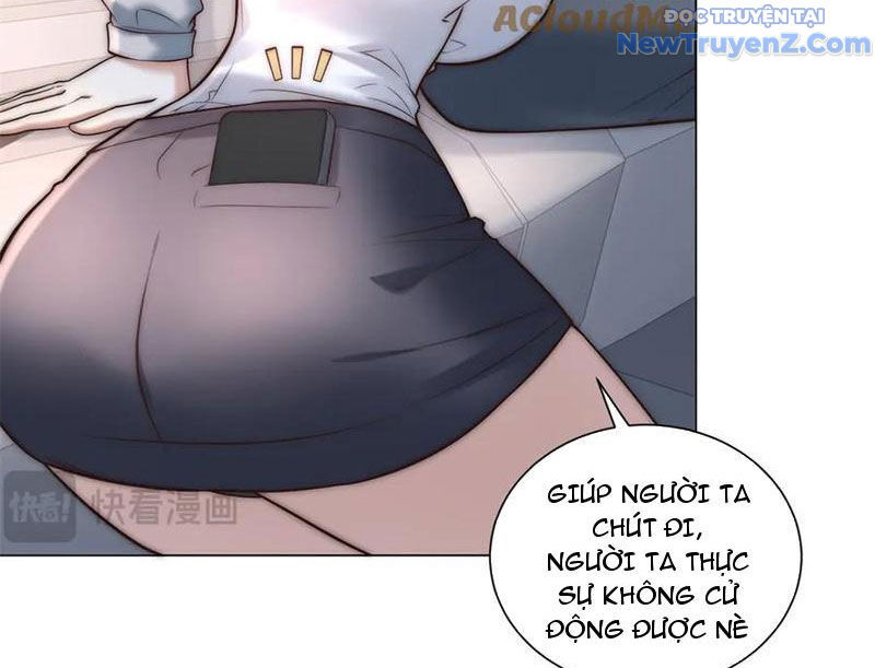 Trở Thành Vô Địch Bằng Hệ Thống Giảm Giá Trị Chapter 32 - 13