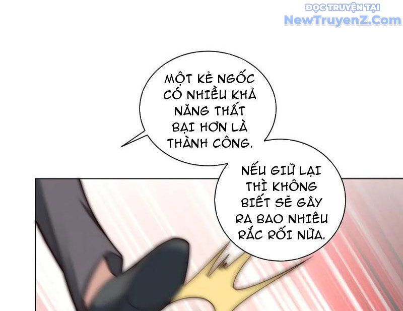 Trở Thành Vô Địch Bằng Hệ Thống Giảm Giá Trị Chapter 32 - 122