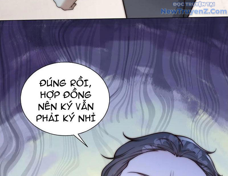 Trở Thành Vô Địch Bằng Hệ Thống Giảm Giá Trị Chapter 32 - 127