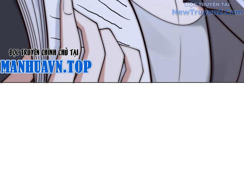 Trở Thành Vô Địch Bằng Hệ Thống Giảm Giá Trị Chapter 32 - 129