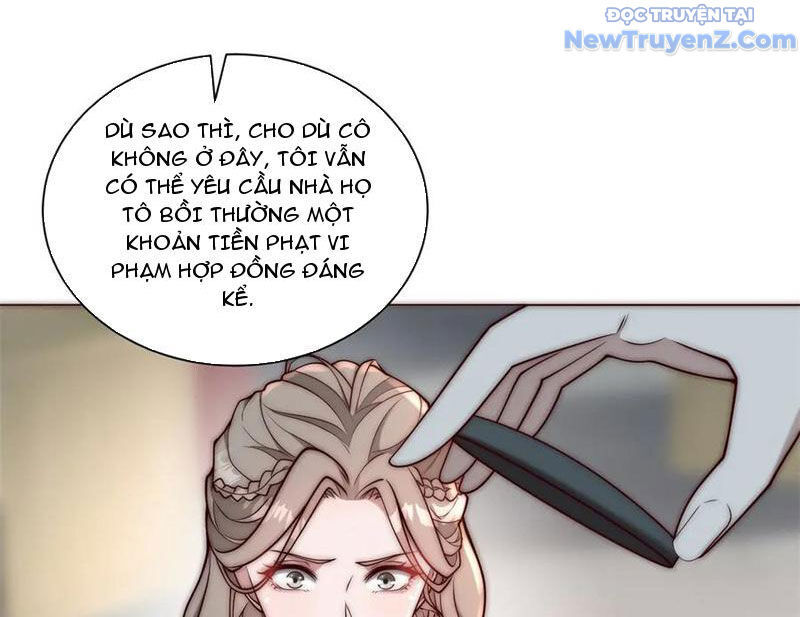 Trở Thành Vô Địch Bằng Hệ Thống Giảm Giá Trị Chapter 32 - 130