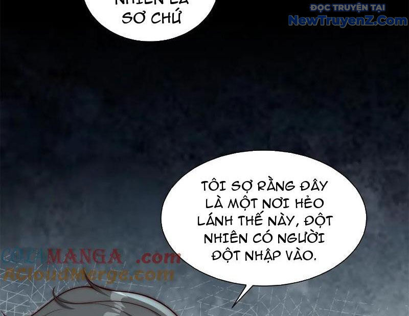 Trở Thành Vô Địch Bằng Hệ Thống Giảm Giá Trị Chapter 32 - 135