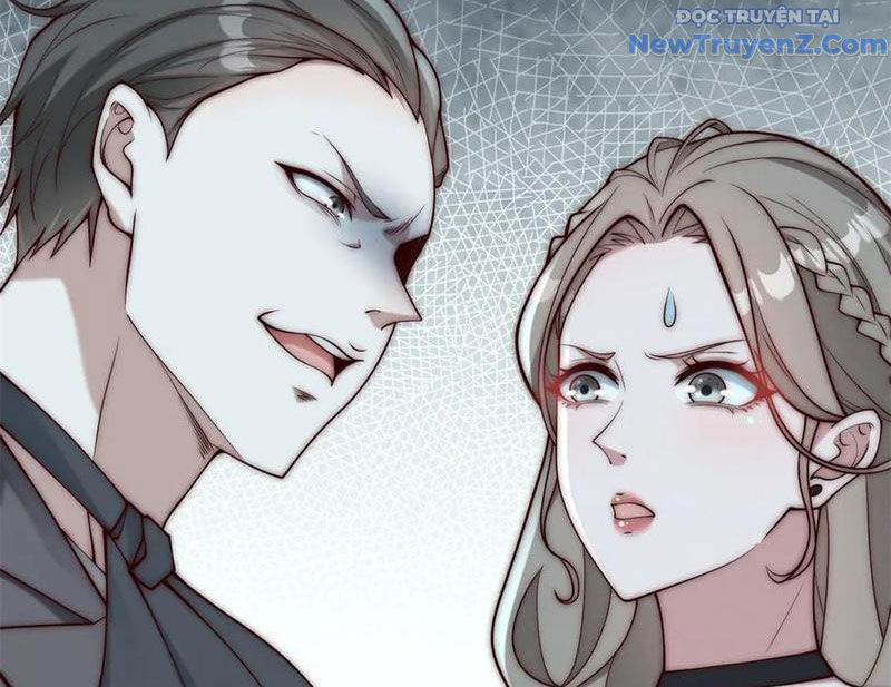 Trở Thành Vô Địch Bằng Hệ Thống Giảm Giá Trị Chapter 32 - 136