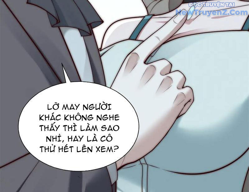 Trở Thành Vô Địch Bằng Hệ Thống Giảm Giá Trị Chapter 32 - 137