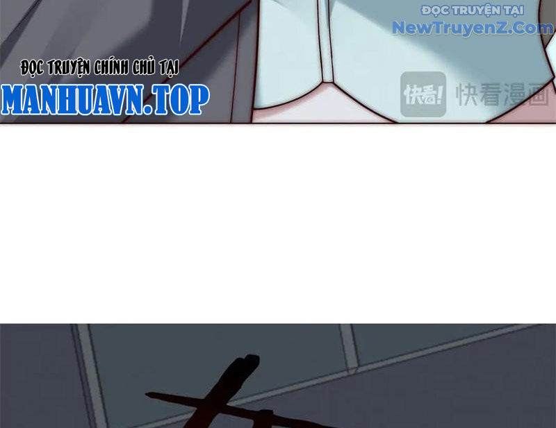 Trở Thành Vô Địch Bằng Hệ Thống Giảm Giá Trị Chapter 32 - 138