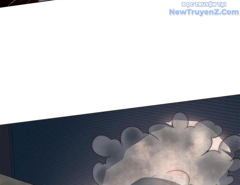 Trở Thành Vô Địch Bằng Hệ Thống Giảm Giá Trị Chapter 32 - 144