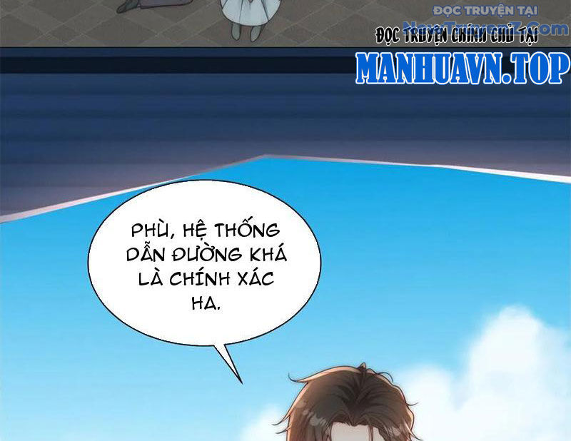 Trở Thành Vô Địch Bằng Hệ Thống Giảm Giá Trị Chapter 32 - 146