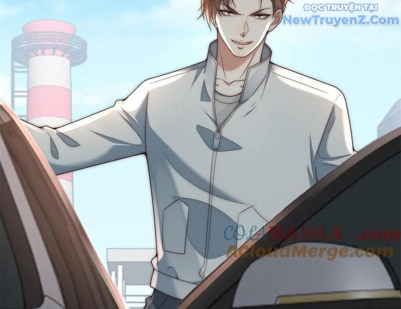 Trở Thành Vô Địch Bằng Hệ Thống Giảm Giá Trị Chapter 32 - 147