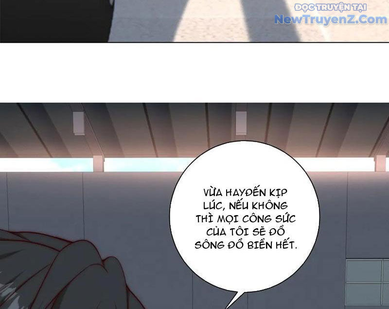 Trở Thành Vô Địch Bằng Hệ Thống Giảm Giá Trị Chapter 32 - 150