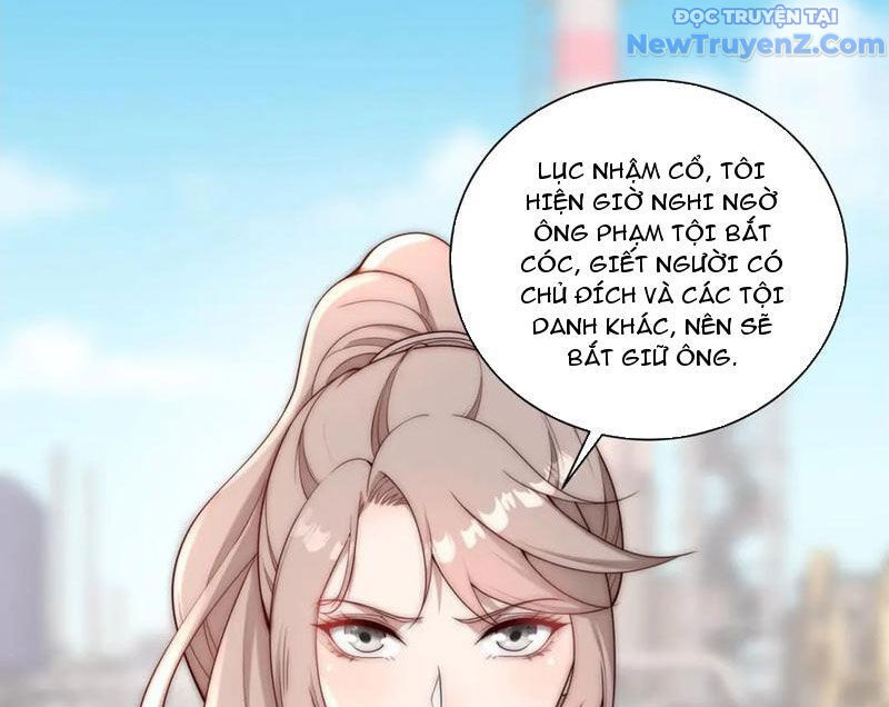 Trở Thành Vô Địch Bằng Hệ Thống Giảm Giá Trị Chapter 32 - 153
