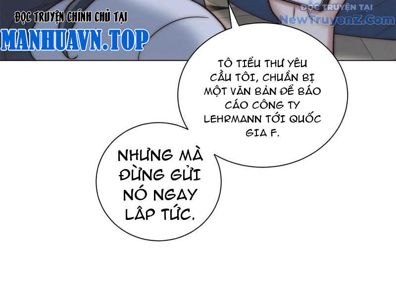Trở Thành Vô Địch Bằng Hệ Thống Giảm Giá Trị Chapter 32 - 18