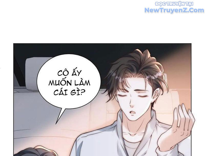 Trở Thành Vô Địch Bằng Hệ Thống Giảm Giá Trị Chapter 32 - 19