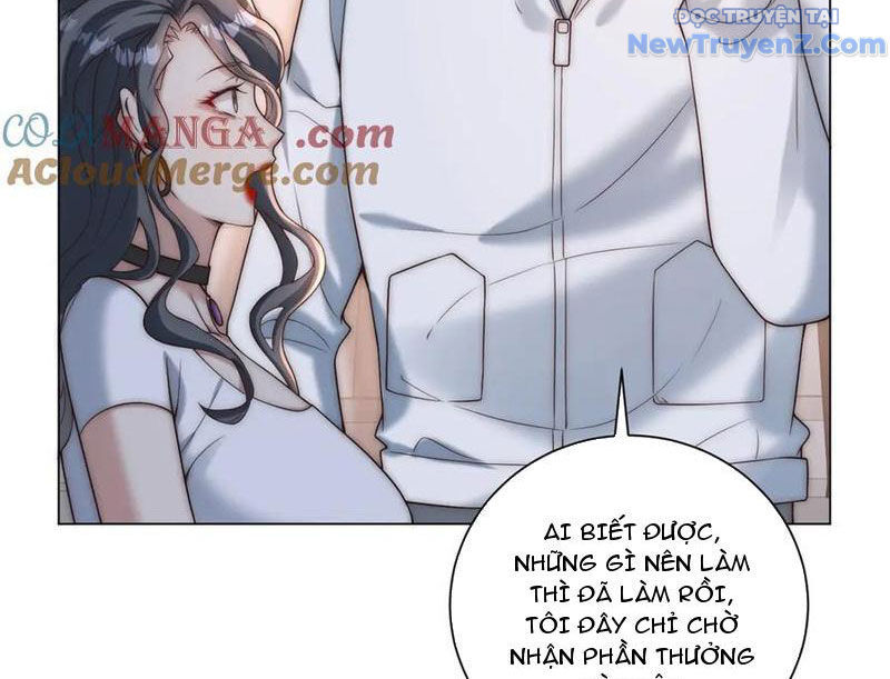 Trở Thành Vô Địch Bằng Hệ Thống Giảm Giá Trị Chapter 32 - 20