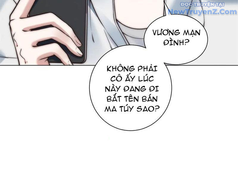 Trở Thành Vô Địch Bằng Hệ Thống Giảm Giá Trị Chapter 32 - 23