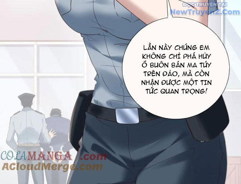 Trở Thành Vô Địch Bằng Hệ Thống Giảm Giá Trị Chapter 32 - 27