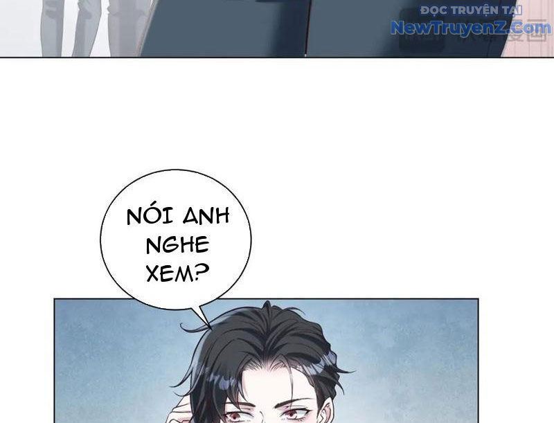 Trở Thành Vô Địch Bằng Hệ Thống Giảm Giá Trị Chapter 32 - 28