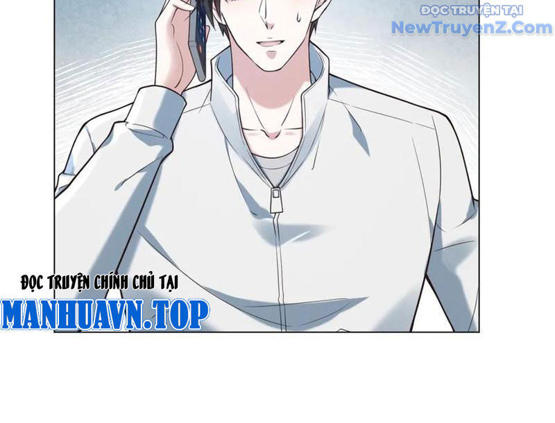 Trở Thành Vô Địch Bằng Hệ Thống Giảm Giá Trị Chapter 32 - 29
