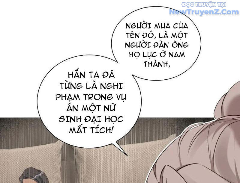 Trở Thành Vô Địch Bằng Hệ Thống Giảm Giá Trị Chapter 32 - 30