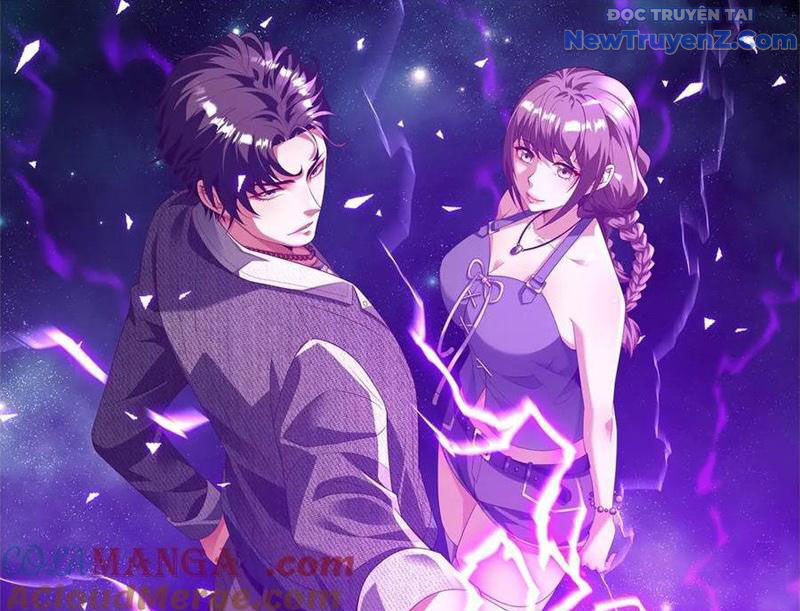 Trở Thành Vô Địch Bằng Hệ Thống Giảm Giá Trị Chapter 32 - 4