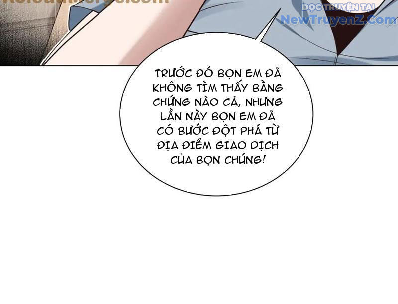 Trở Thành Vô Địch Bằng Hệ Thống Giảm Giá Trị Chapter 32 - 32