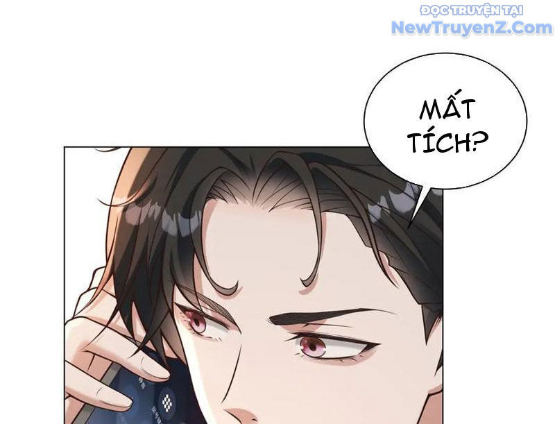 Trở Thành Vô Địch Bằng Hệ Thống Giảm Giá Trị Chapter 32 - 33