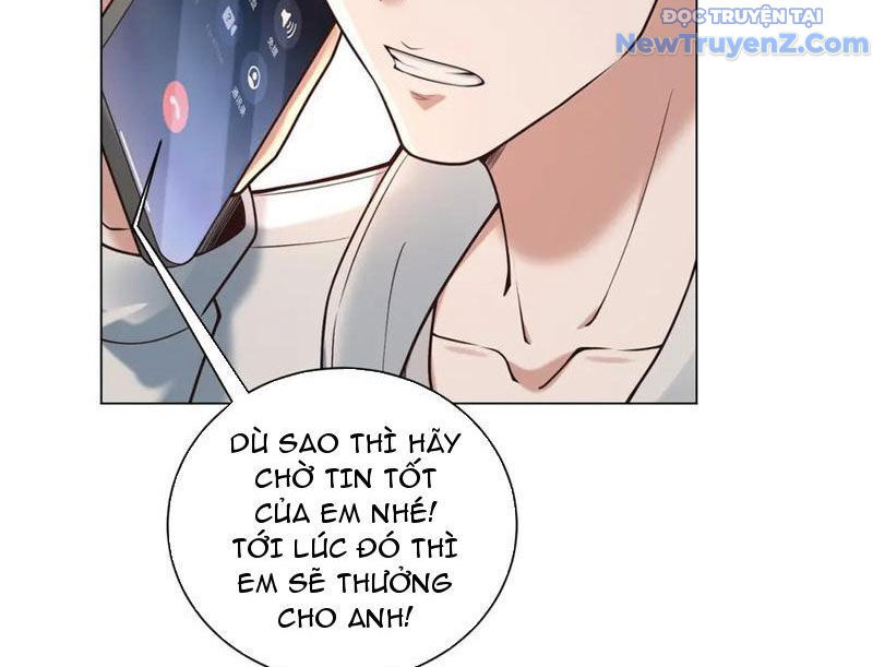 Trở Thành Vô Địch Bằng Hệ Thống Giảm Giá Trị Chapter 32 - 34