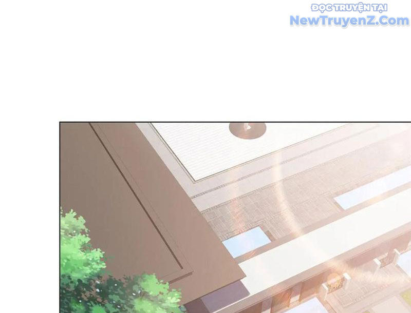 Trở Thành Vô Địch Bằng Hệ Thống Giảm Giá Trị Chapter 32 - 36