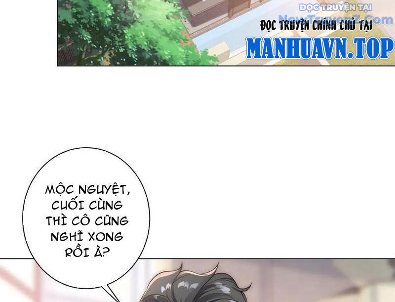 Trở Thành Vô Địch Bằng Hệ Thống Giảm Giá Trị Chapter 32 - 37