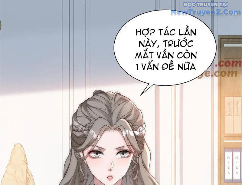 Trở Thành Vô Địch Bằng Hệ Thống Giảm Giá Trị Chapter 32 - 39
