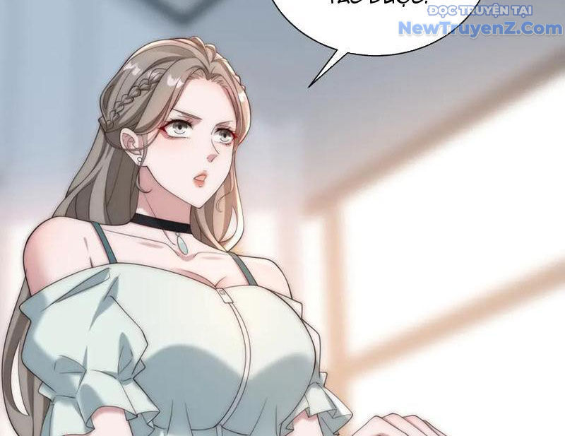 Trở Thành Vô Địch Bằng Hệ Thống Giảm Giá Trị Chapter 32 - 44
