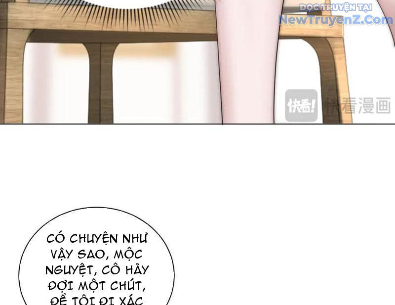 Trở Thành Vô Địch Bằng Hệ Thống Giảm Giá Trị Chapter 32 - 46