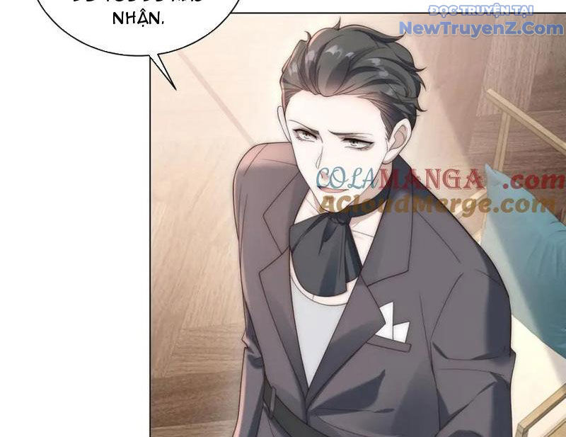 Trở Thành Vô Địch Bằng Hệ Thống Giảm Giá Trị Chapter 32 - 47