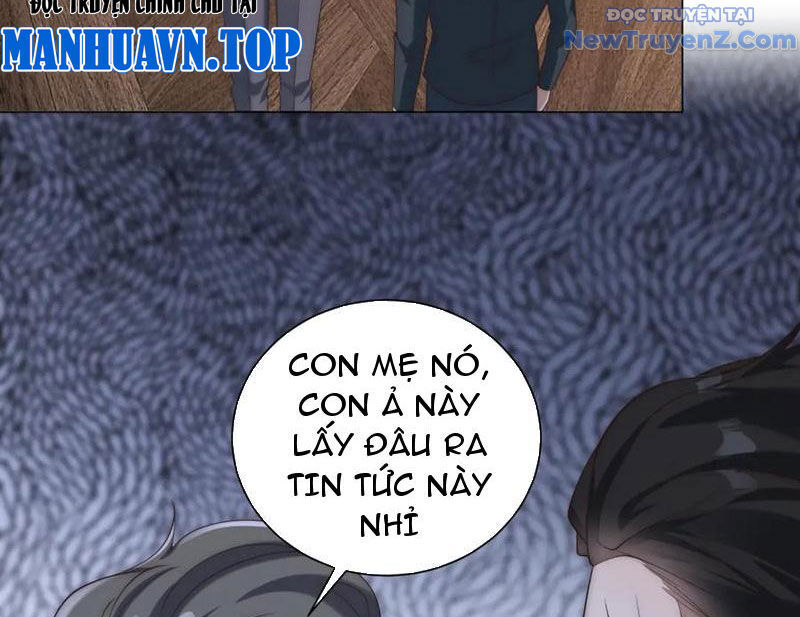Trở Thành Vô Địch Bằng Hệ Thống Giảm Giá Trị Chapter 32 - 50
