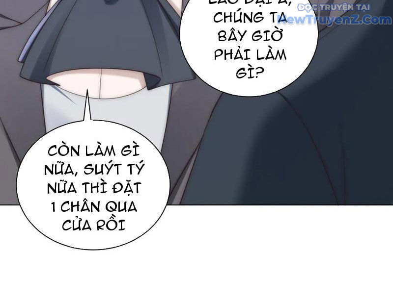 Trở Thành Vô Địch Bằng Hệ Thống Giảm Giá Trị Chapter 32 - 52