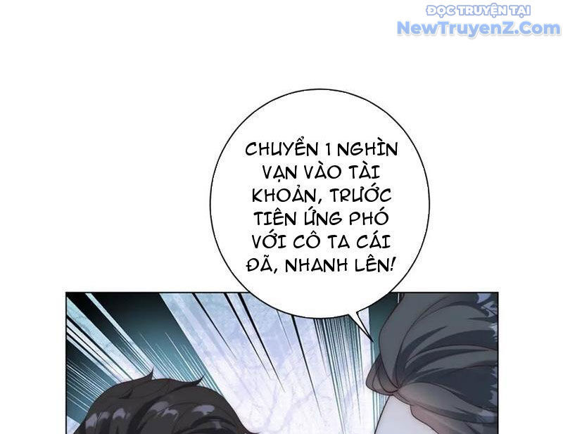 Trở Thành Vô Địch Bằng Hệ Thống Giảm Giá Trị Chapter 32 - 53