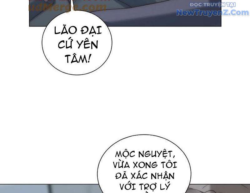 Trở Thành Vô Địch Bằng Hệ Thống Giảm Giá Trị Chapter 32 - 55
