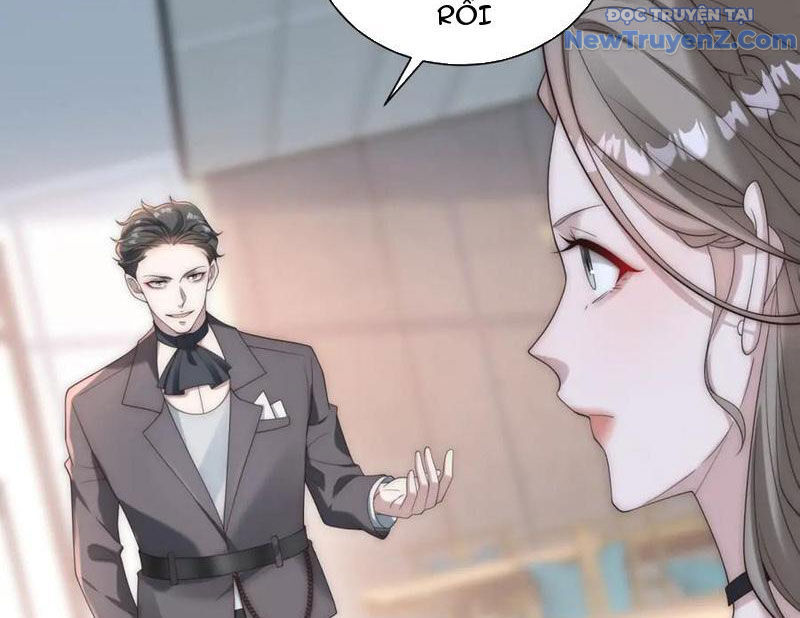 Trở Thành Vô Địch Bằng Hệ Thống Giảm Giá Trị Chapter 32 - 56