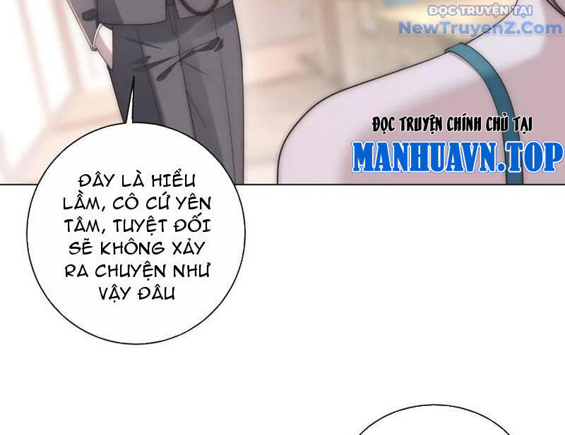 Trở Thành Vô Địch Bằng Hệ Thống Giảm Giá Trị Chapter 32 - 57