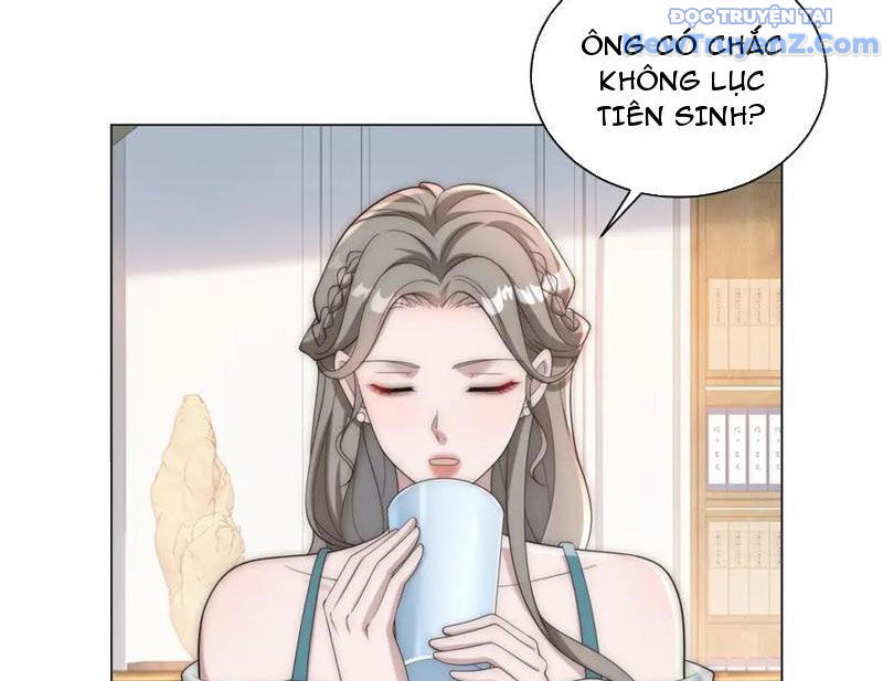 Trở Thành Vô Địch Bằng Hệ Thống Giảm Giá Trị Chapter 32 - 58
