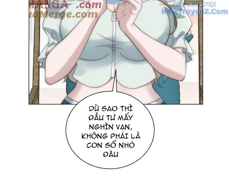 Trở Thành Vô Địch Bằng Hệ Thống Giảm Giá Trị Chapter 32 - 59