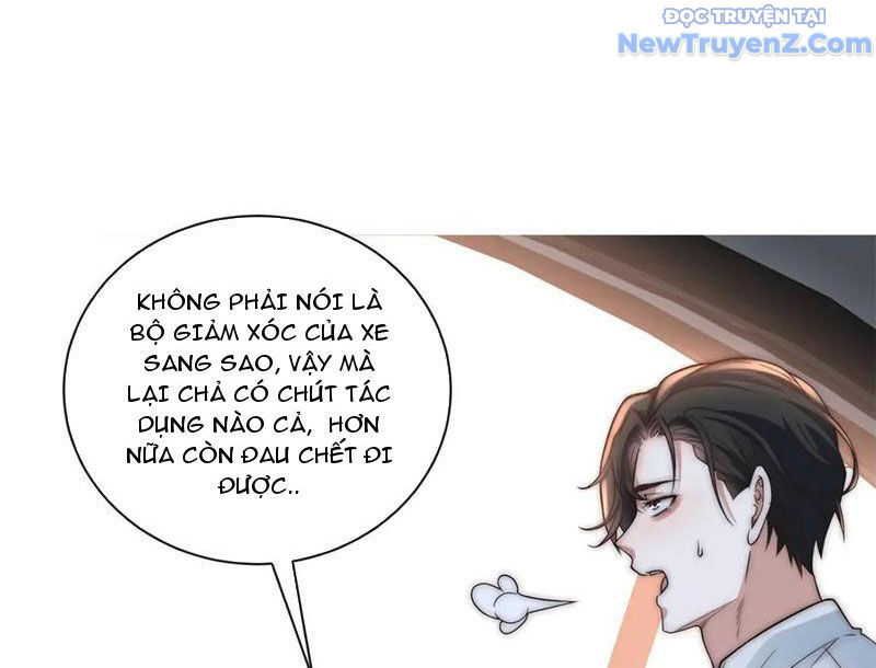 Trở Thành Vô Địch Bằng Hệ Thống Giảm Giá Trị Chapter 32 - 7