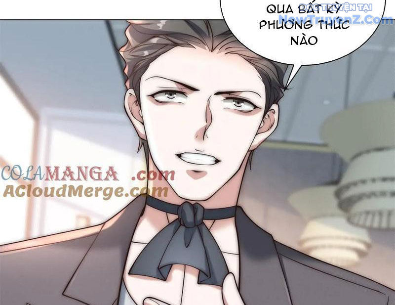 Trở Thành Vô Địch Bằng Hệ Thống Giảm Giá Trị Chapter 32 - 62