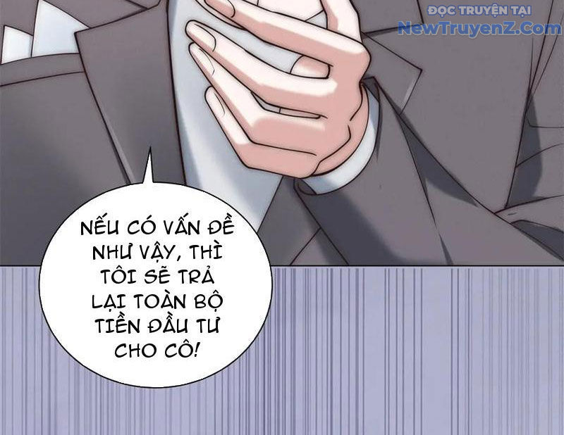 Trở Thành Vô Địch Bằng Hệ Thống Giảm Giá Trị Chapter 32 - 63