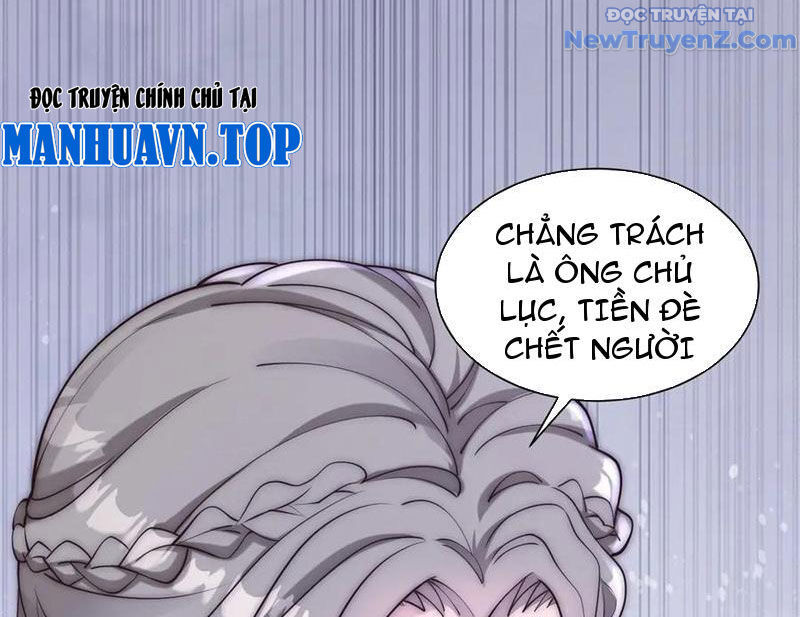 Trở Thành Vô Địch Bằng Hệ Thống Giảm Giá Trị Chapter 32 - 64