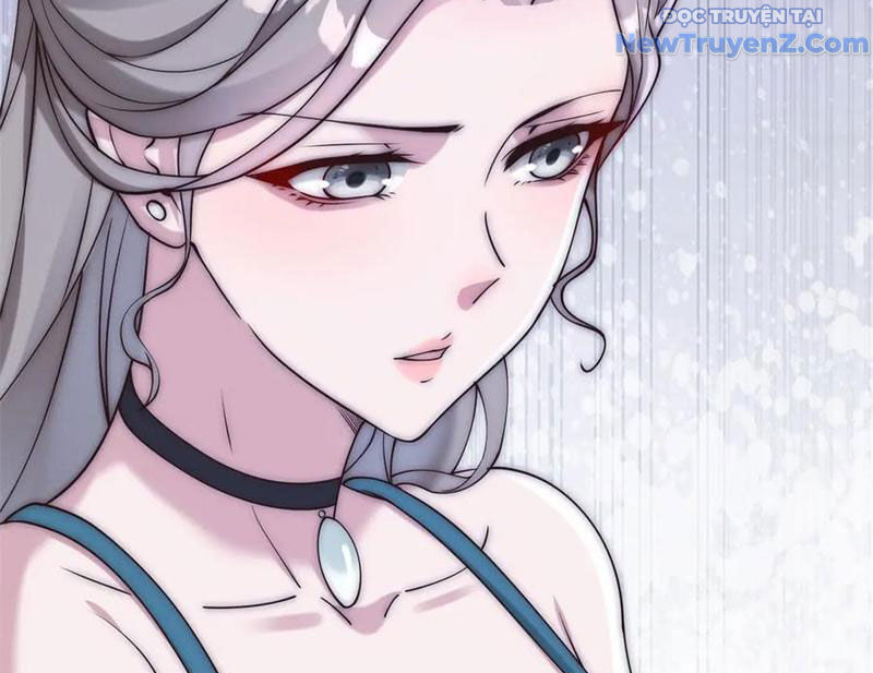 Trở Thành Vô Địch Bằng Hệ Thống Giảm Giá Trị Chapter 32 - 65
