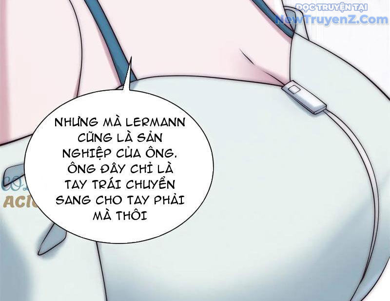 Trở Thành Vô Địch Bằng Hệ Thống Giảm Giá Trị Chapter 32 - 66