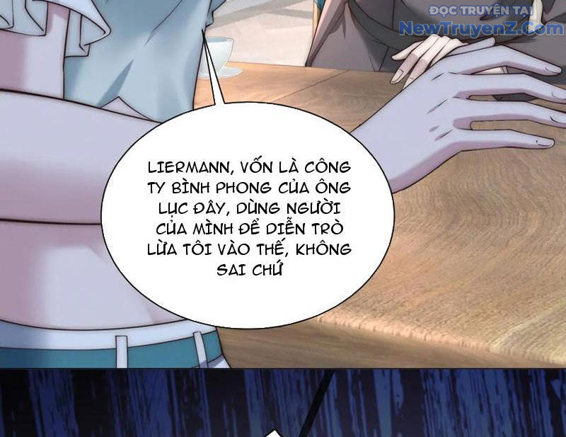 Trở Thành Vô Địch Bằng Hệ Thống Giảm Giá Trị Chapter 32 - 69